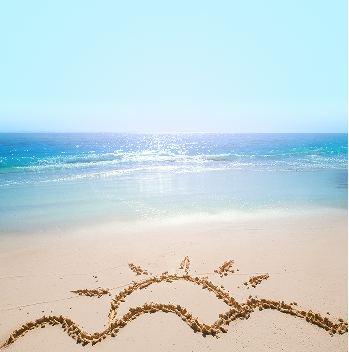 원산도가 인사말 이미지