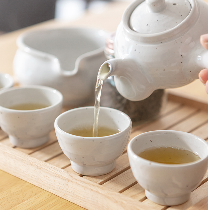 원산도가 인사말 이미지