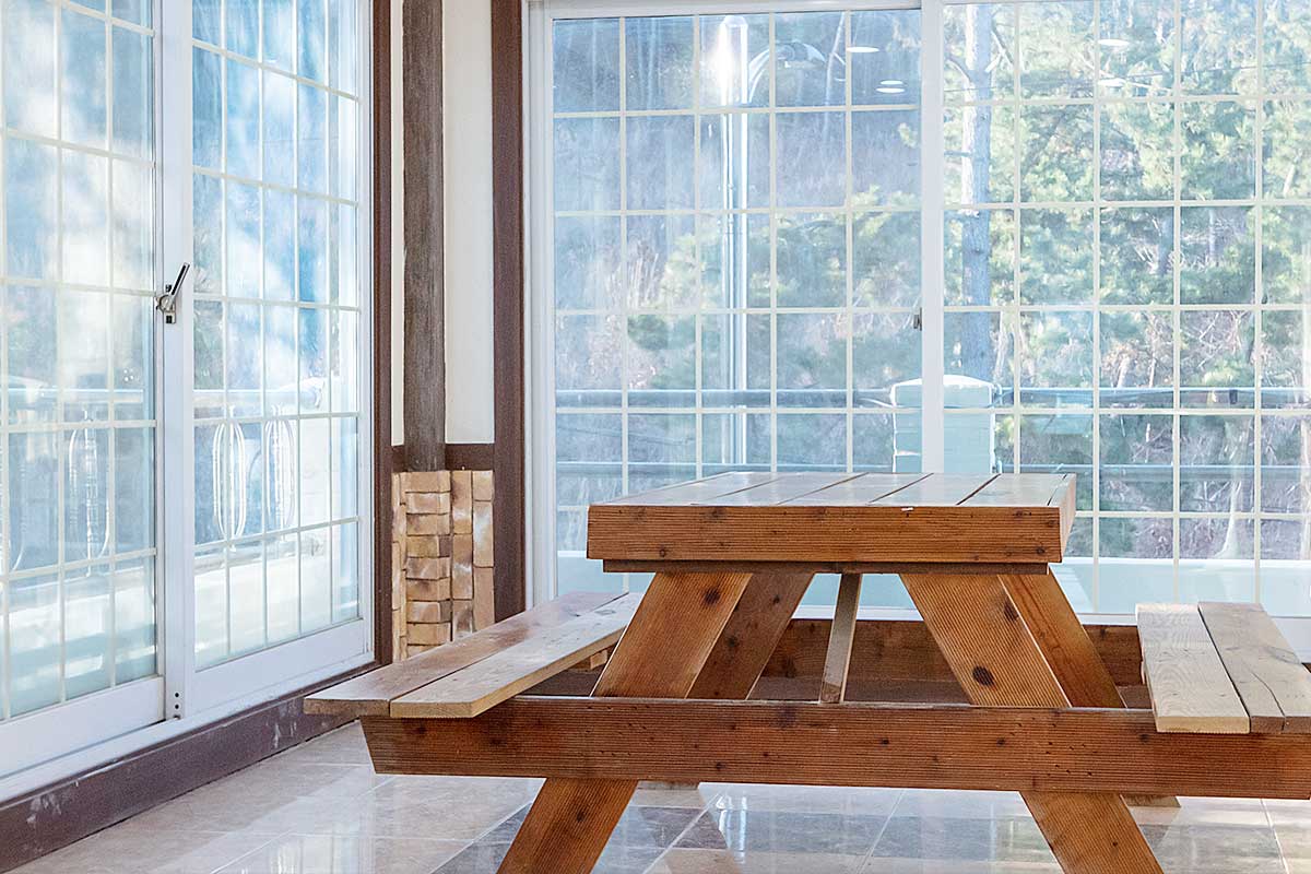 시설안내 이미지