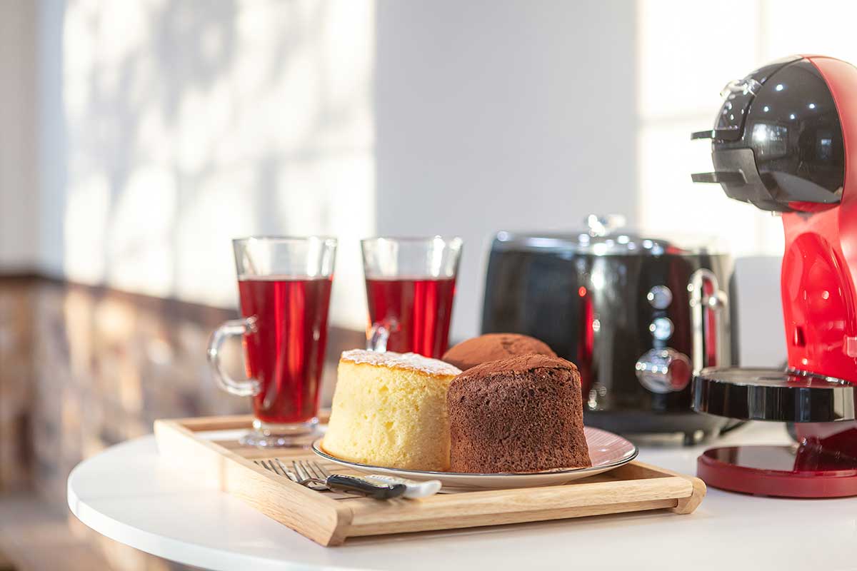 시설안내 이미지