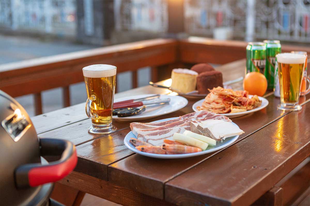 시설안내 이미지